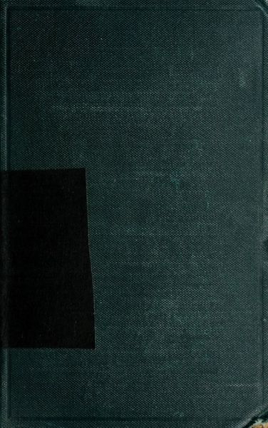 Cover of The Seven Great Monarchies of the Ancient Eastern World, Vol. II