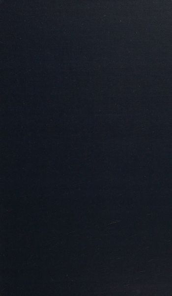 Cover of The Seven Tablets of Creation, Vol. I