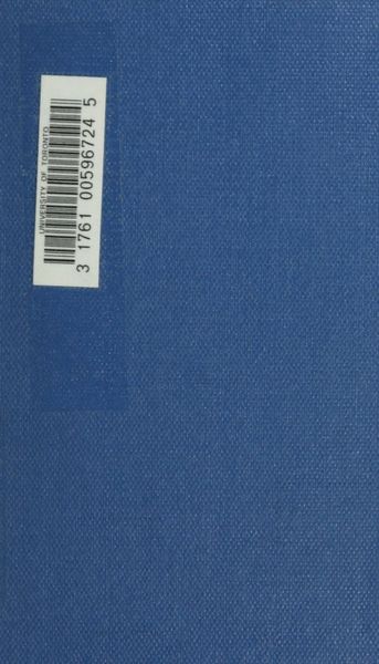 Cover of The Shepherd of Hermas