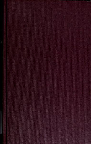 Cover of The Social Organization and the Secret Societies of the Kwakiutl Indians