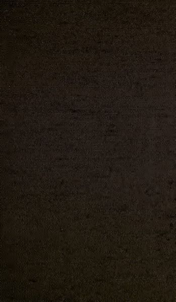Cover of The Sorceress: A Study in Middle Age Superstition