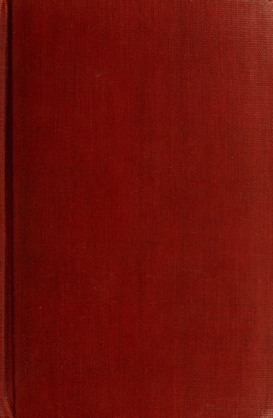 Cover of The Spirits' Book