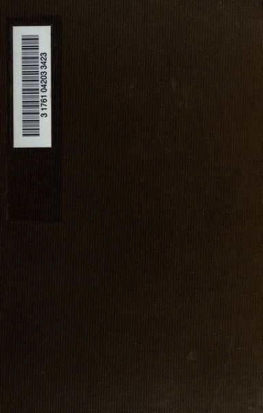 Cover of The Spiritual Life: Studies in the Science of Religion