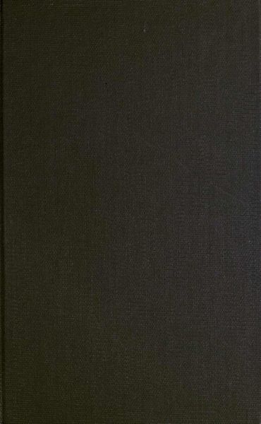Cover of The Story-Book of the Shah; or, Legends of Old Persia