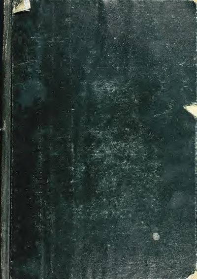 Cover of The Story of Sigurd the Volsung and the Fall of the Niblungs