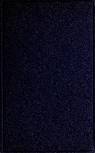 Cover of The Story of the Comets, Simply Told for General Readers