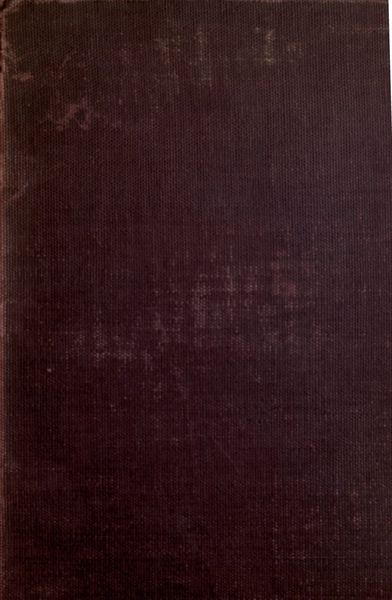 Cover of The Story of the Heavens