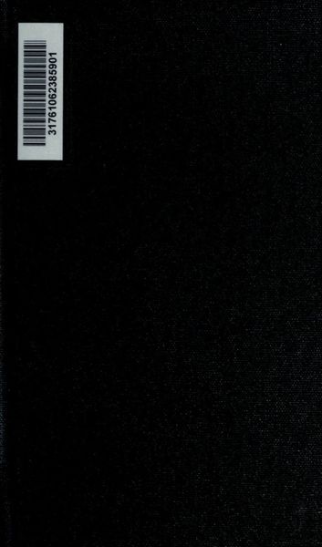 Cover of The Study of Stellar Evolution