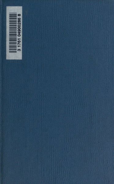 Cover of The Survival of the Unlike: A Collection of Evolution Essays Suggested by the Study of Domestic Plants