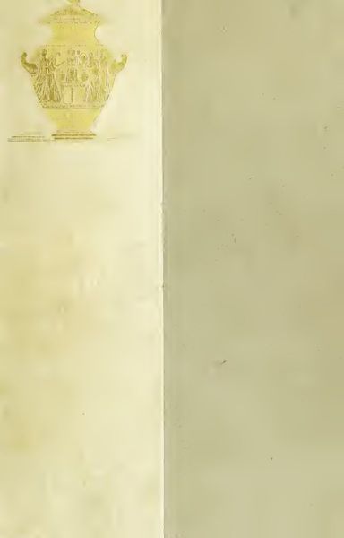 Cover of The Symbolical Language of Ancient Art and Mythology