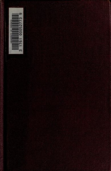 Cover of The Syrian Goddess