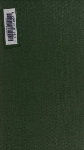 Cover of The System of the World, Vol. I