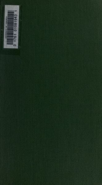 Cover of The System of the World, Vol. II