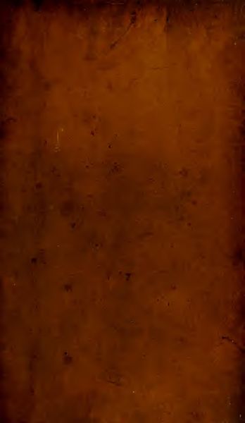 Cover of The Testament of Nicholas Flamel (English and French, with an Account of Flamel and His Works)