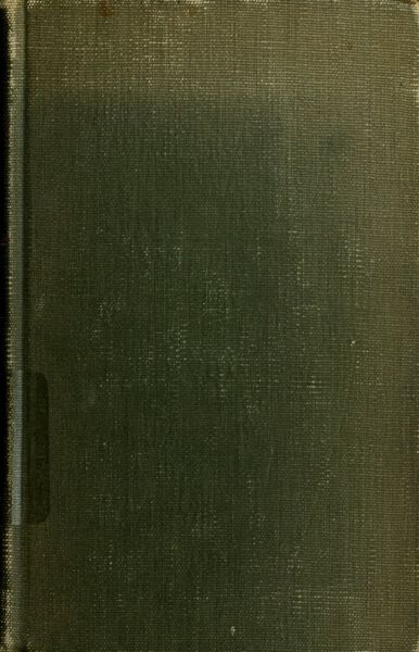 Cover of The Testaments of the Twelve Patriarchs
