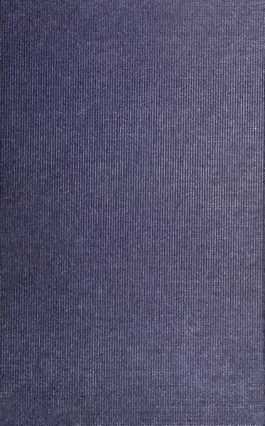 Cover of The Theory of Machines: The Principles of Mechanism and Elementary Mechanics of Machines