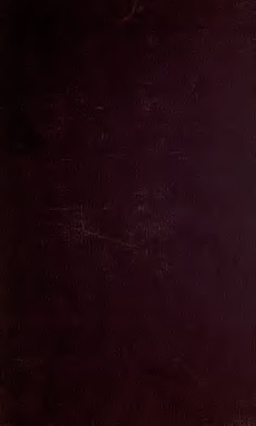 Cover of The Theory of Relativity (Silberstein, 1914)