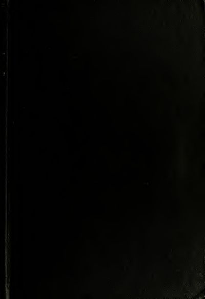 Cover of The Theory of the Gene