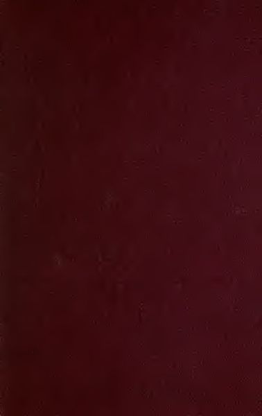 Cover of The Threshold of Science: Simple and Amusing Experiments in Physics and Chemistry
