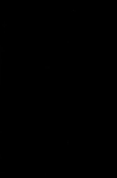 Cover of The Traditions, Origin and Early History of Freemasonry