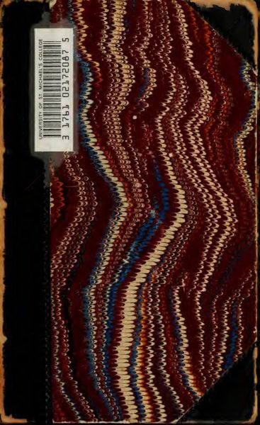 Cover of The Tree Planter and Plant Propagator: A Practical Manual on the Propagation of Fruit, Forest and Ornamental Trees