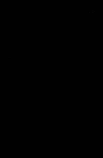 Cover of The Triumphal Chariot of Antimony
