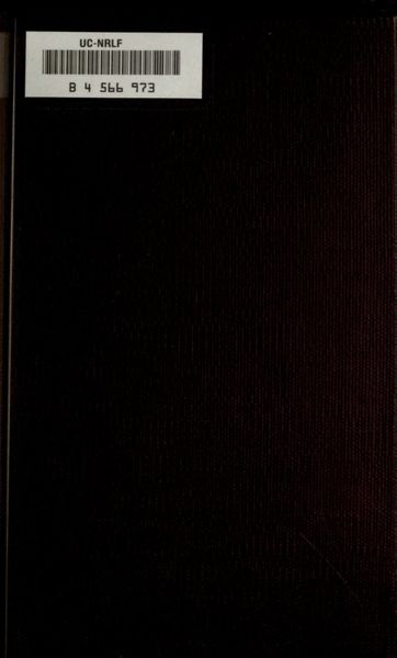 Cover of The Turba Philosophorum