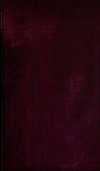 Cover of The Twelve Principles of Efficiency