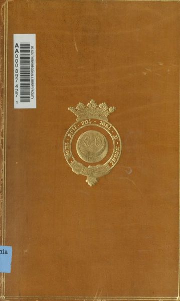 Cover of The Uncanonical Gospels and Other Writings, Vol. II