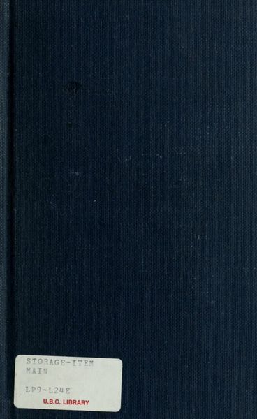 Cover of The Unconscious: The Fundamentals of Human Personality, Normal and Abnormal