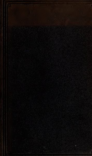 Cover of The Universal Masonic Record