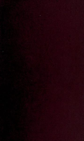 Cover of The Unwritten Sayings of Christ