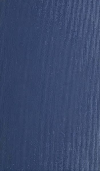 Cover of The Upanishads, Part 1 (Sacred Books of the East Vol. 1)