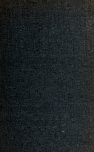 Cover of The Varieties of Religious Experience