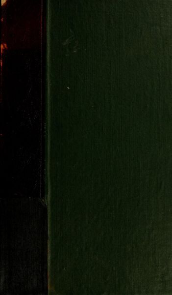 Cover of The Vikings in Western Christendom, A.D. 789 to A.D. 888