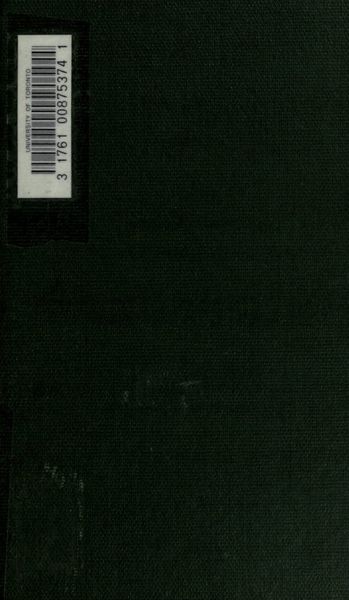 Cover of The Vital Message