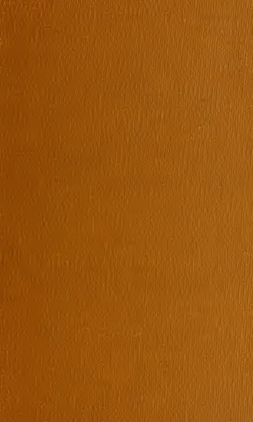 Cover of The Voyage of Bran, Son of Febal, to the Land of the Living, Vol. II