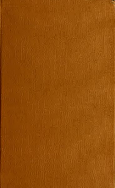 Cover of The Voyage of Bran, Son of Febal, to the Land of the Living