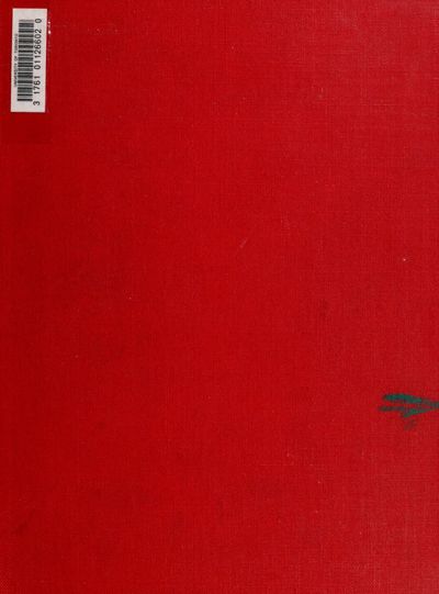 Cover of The Vulgate Version of the Arthurian Romances, Vol. 1: Lestoire del Saint Graal