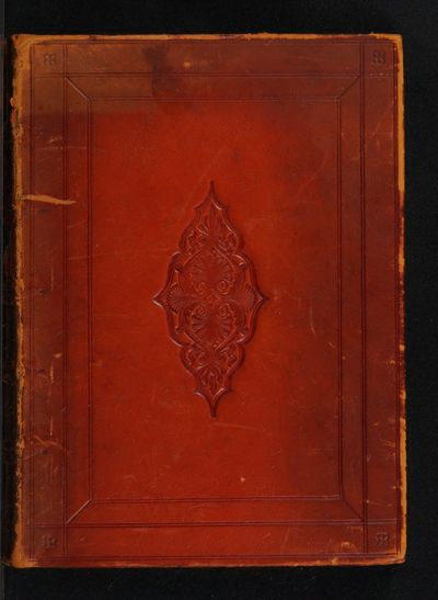 Cover of The Way to Bliss