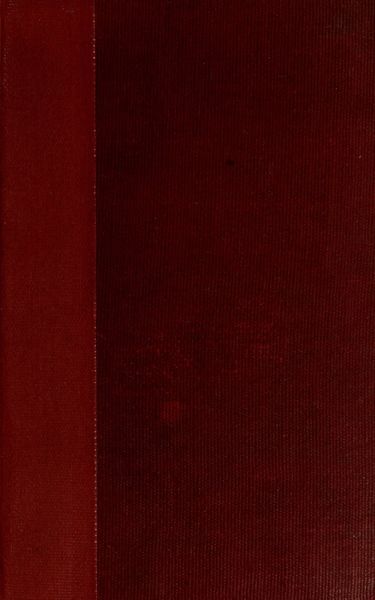 Cover of The Welsh People: Chapters on Their Origin, History, Laws, Language, Literature and Characteristics