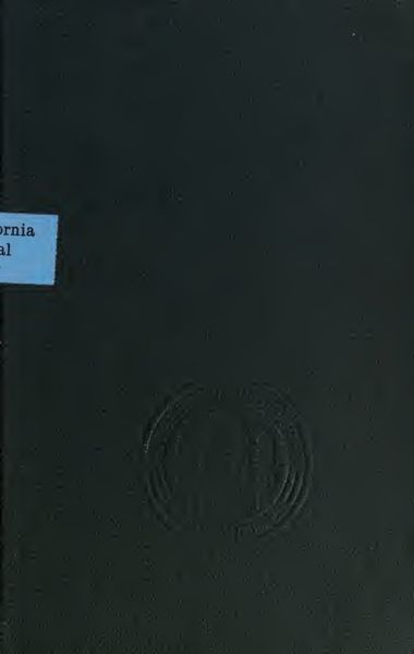 Cover of The White-Caps: A History of the Organization in Sevier County