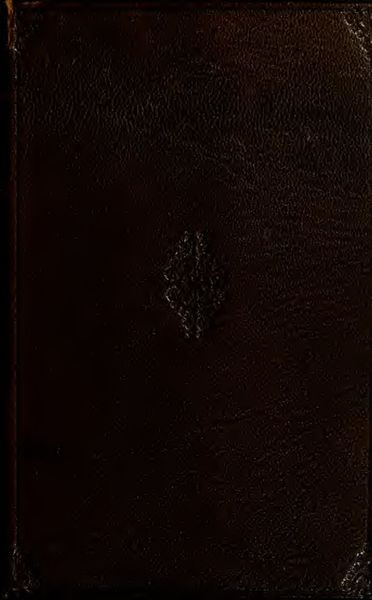 Cover of The Wise-Man's Crown, or The Glory of the Rosie-Cross