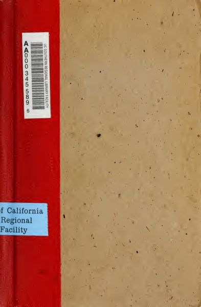 Cover of The Wonderful History of Virgilius the Sorcerer of Rome