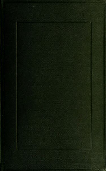 Cover of The Works of Archimedes