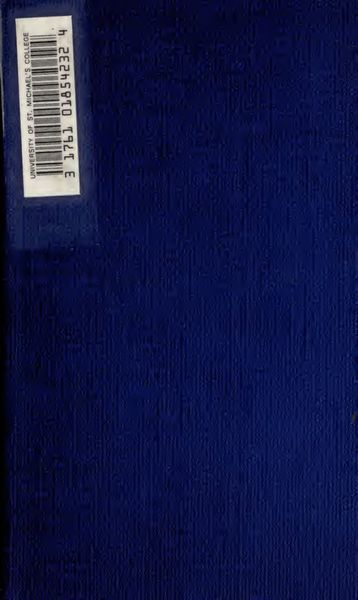 Cover of The Works of Dionysius the Areopagite
