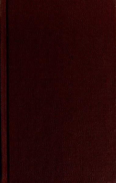 Cover of The Works of Hesiod, Callimachus, and Theognis