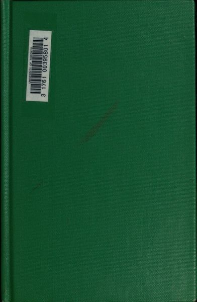 Cover of The Works of Thomas Vaughan: Eugenius Philalethes