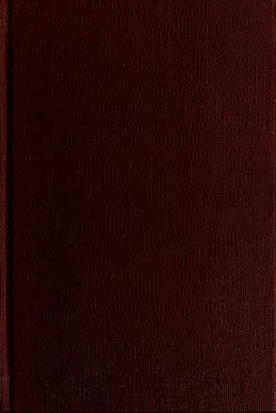 Cover of The Works of Virgil (Pastorals, Georgics, and the Aeneid)