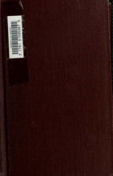 Cover of The World of Homer